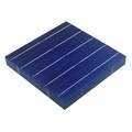 410w 108cells Full Black Color Perc Mbb Mono Panneau solaire pour une application résidentielle