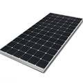 360w 370w 385w 72cells Perc 5bb Panneau solaire à haute efficacité
